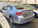 Thumbnail '5' of Subaru Impreza