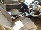 Thumbnail '11' of Subaru Impreza