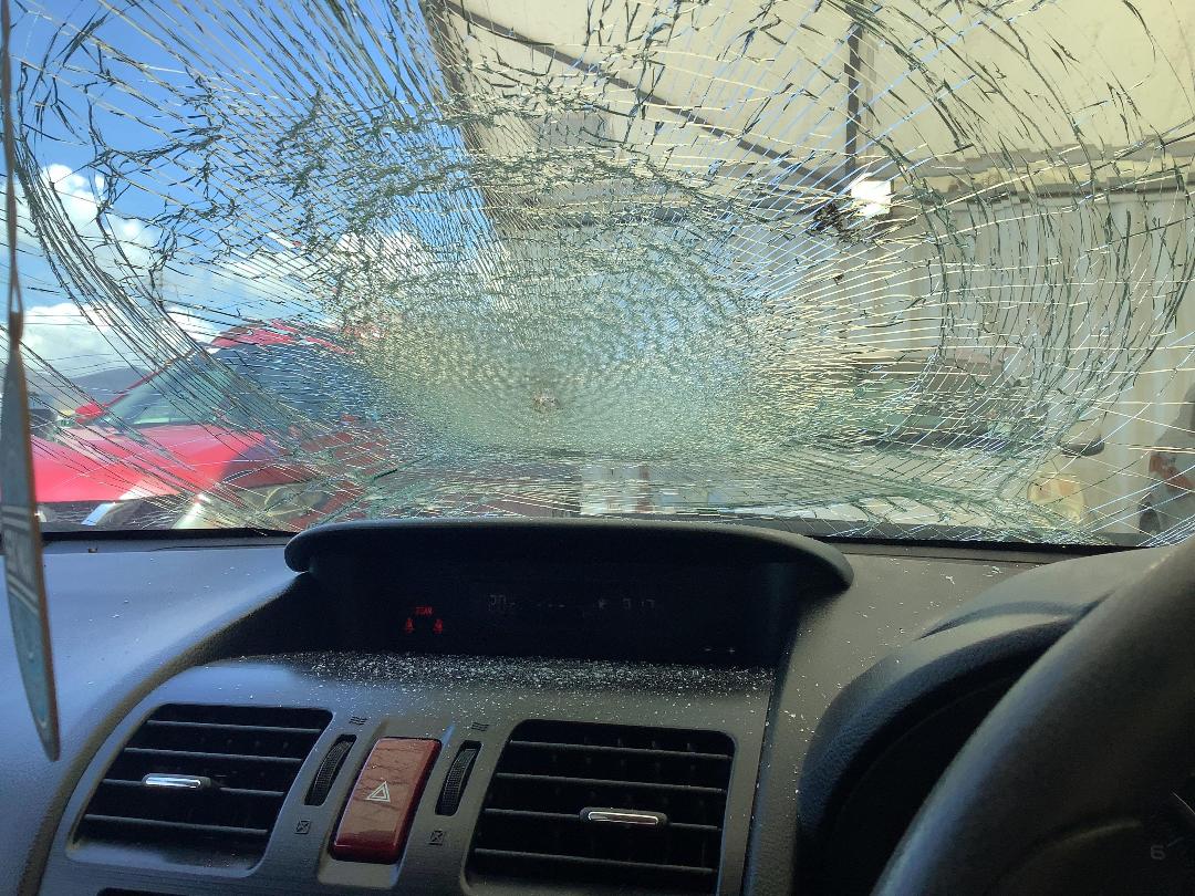 Photo '16' of Subaru Impreza Photo '16' of Subaru Impreza