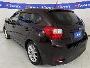 Thumbnail '5' of Subaru Impreza