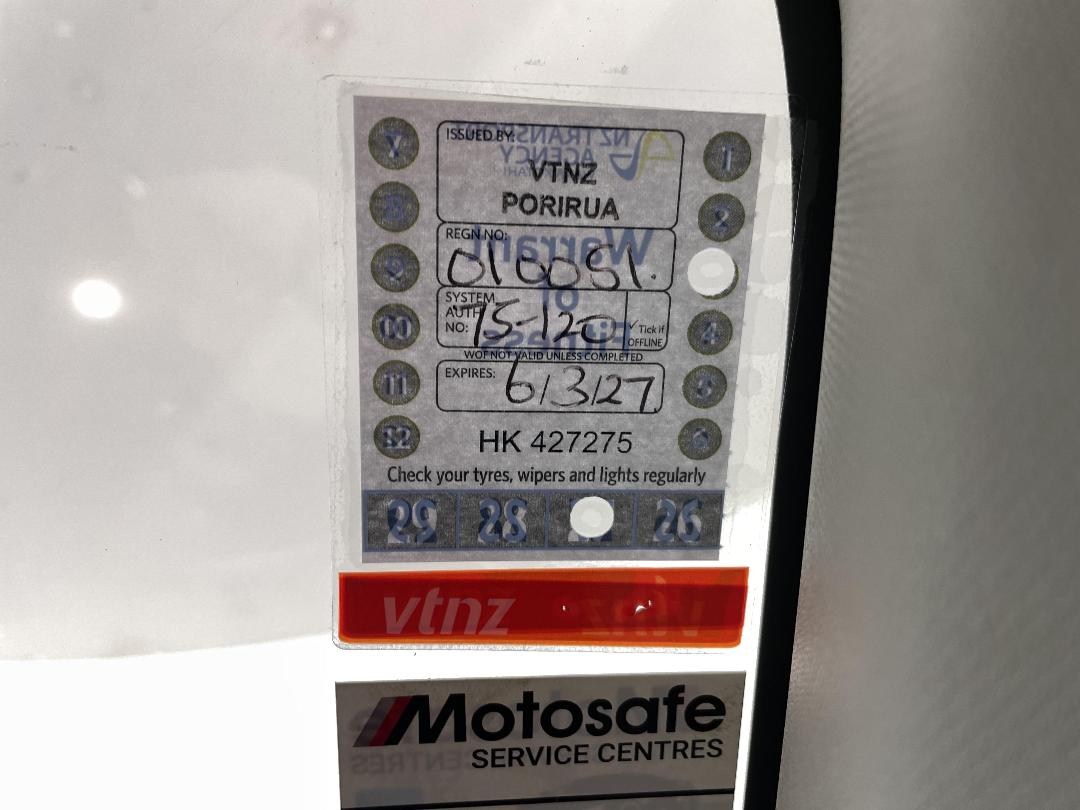 Photo '23' of Subaru Impreza Photo '23' of Subaru Impreza