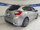 Thumbnail '7' of Subaru Impreza