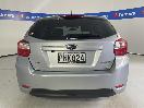 Thumbnail '6' of Subaru Impreza