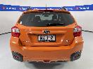 Thumbnail '6' of Subaru Impreza