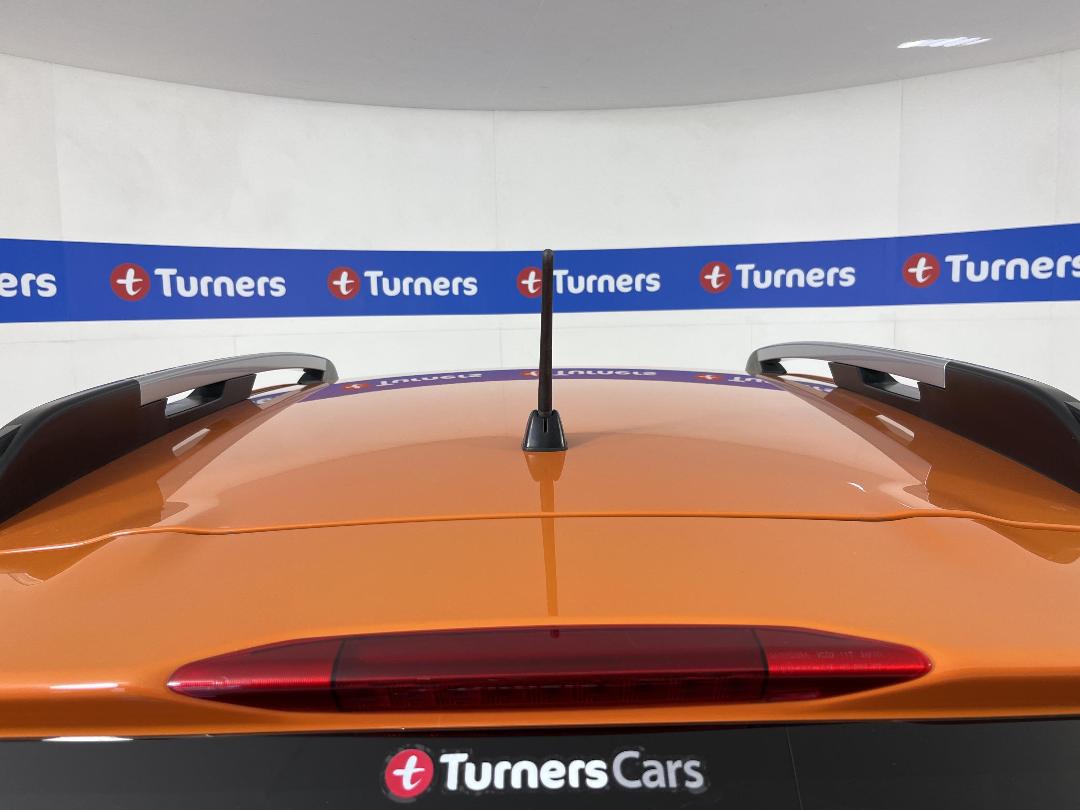 Photo '28' of Subaru Impreza Photo '28' of Subaru Impreza