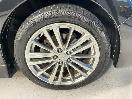 Thumbnail '9' of Subaru Impreza