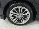 Thumbnail '12' of Subaru Impreza