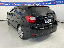 Thumbnail '5' of Subaru Impreza