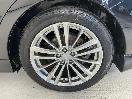 Thumbnail '11' of Subaru Impreza