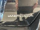 Thumbnail '28' of Subaru Impreza