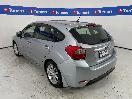 Thumbnail '5' of Subaru Impreza