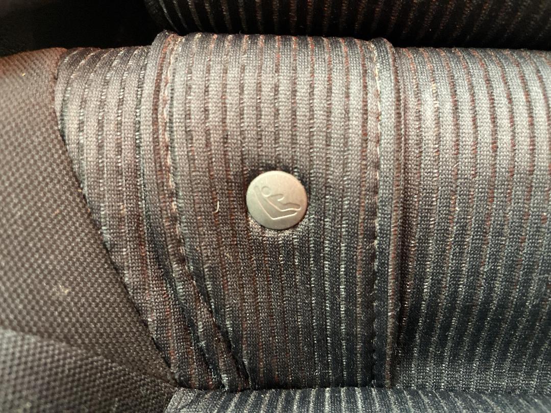 Photo '23' of Subaru Impreza