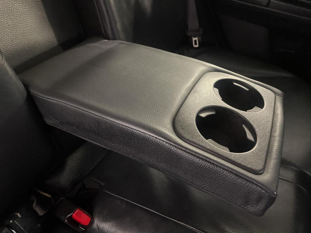 Photo '23' of Subaru Impreza Photo '23' of Subaru Impreza