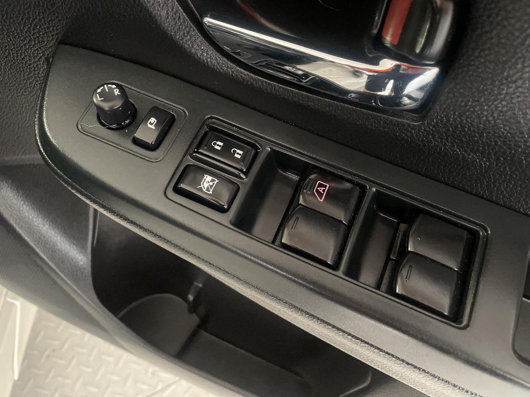 Photo '24' of Subaru Impreza Photo '24' of Subaru Impreza