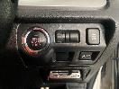 Thumbnail '25' of Subaru Impreza