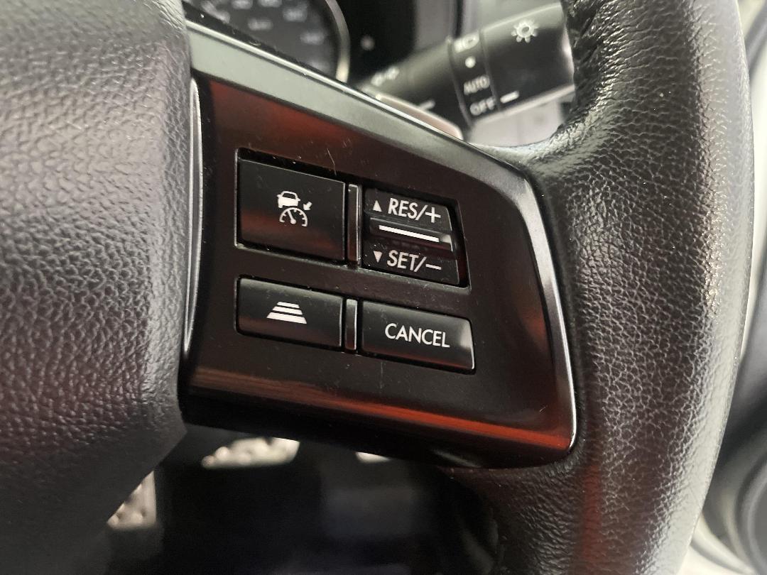 Photo '26' of Subaru Impreza Photo '26' of Subaru Impreza