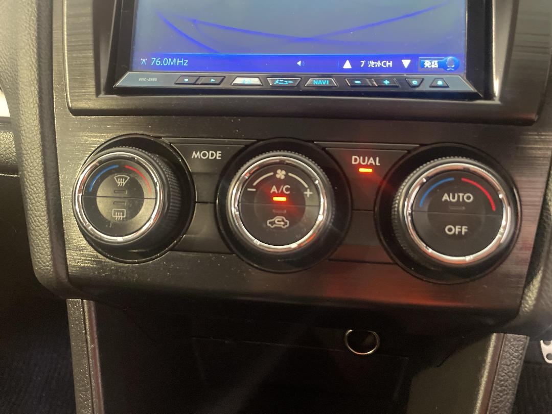 Photo '32' of Subaru Impreza Photo '32' of Subaru Impreza