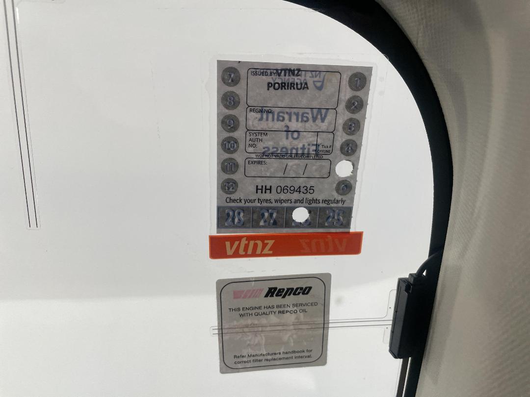 Photo '35' of Subaru Impreza Photo '35' of Subaru Impreza