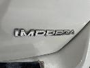 Thumbnail '38' of Subaru Impreza