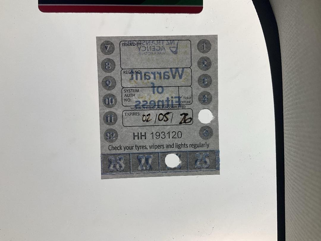 Photo '18' of Subaru Impreza Photo '18' of Subaru Impreza