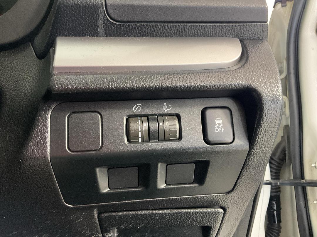 Photo '21' of Subaru Impreza Photo '21' of Subaru Impreza