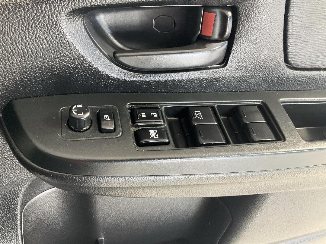 Photo '22' of Subaru Impreza Photo '22' of Subaru Impreza