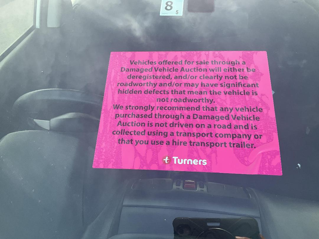 Photo '25' of Subaru Impreza Photo '25' of Subaru Impreza