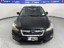 Thumbnail '2' of Subaru Impreza