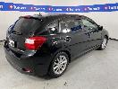 Thumbnail '7' of Subaru Impreza
