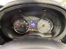 Thumbnail '21' of Subaru Impreza