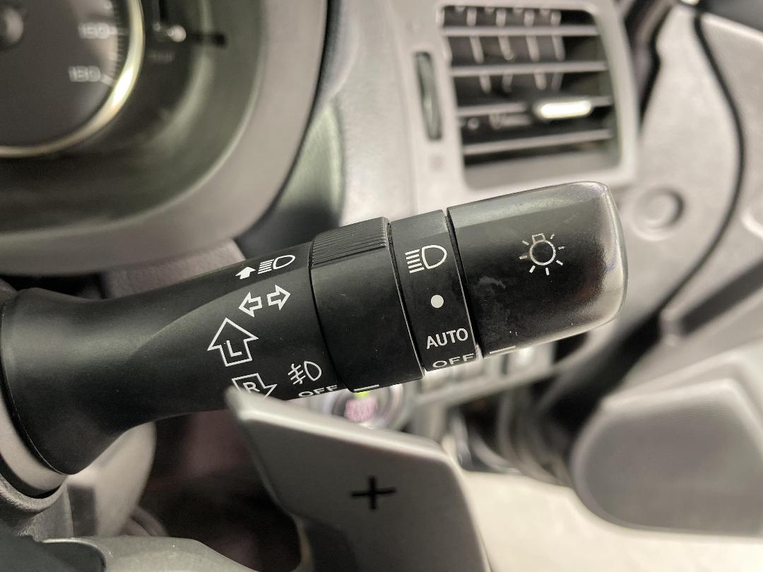 Photo '26' of Subaru Impreza Photo '26' of Subaru Impreza