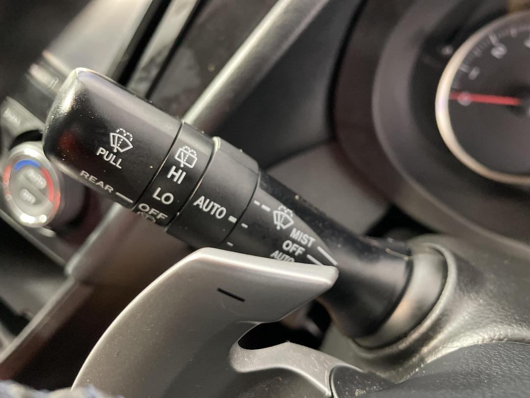 Photo '27' of Subaru Impreza Photo '27' of Subaru Impreza