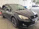 Thumbnail '2' of Subaru Impreza XV