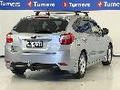 Thumbnail '7' of Subaru Impreza