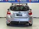 Thumbnail '6' of Subaru Impreza