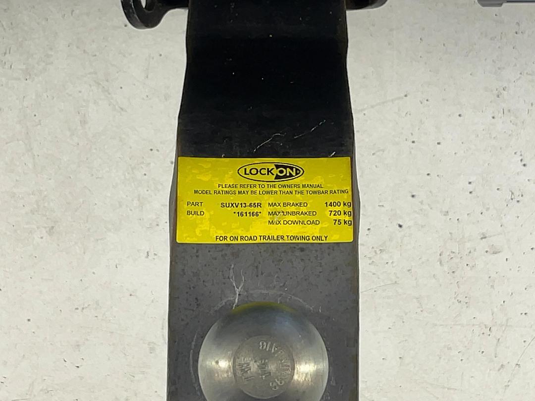 Photo '29' of Subaru Impreza