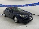 Thumbnail '1' of Subaru Impreza