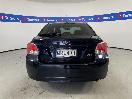 Thumbnail '6' of Subaru Impreza