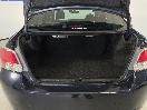 Thumbnail '14' of Subaru Impreza