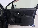 Thumbnail '15' of Subaru Impreza