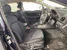 Thumbnail '16' of Subaru Impreza