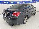 Thumbnail '7' of Subaru Impreza