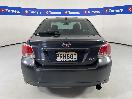 Thumbnail '6' of Subaru Impreza