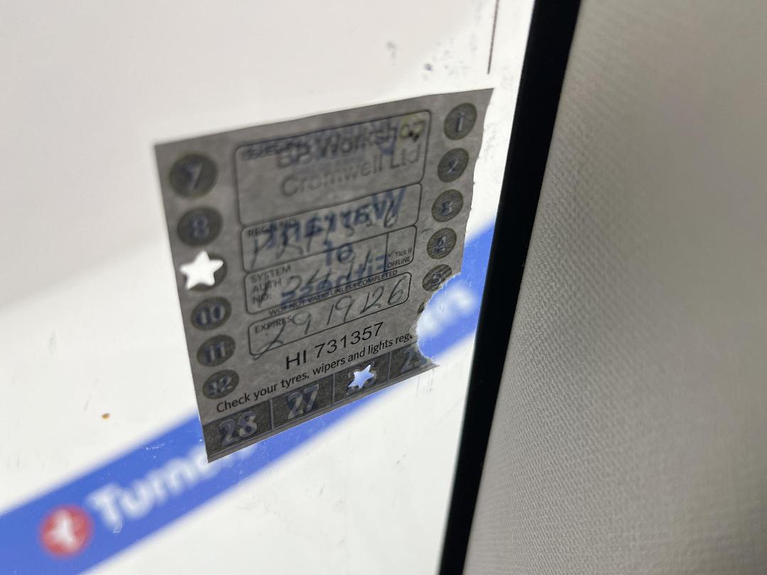 Photo '23' of Subaru Impreza Photo '23' of Subaru Impreza