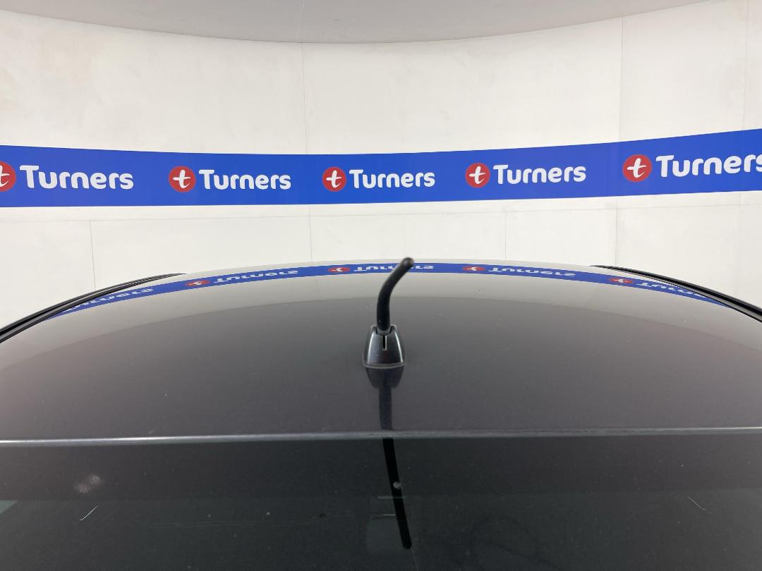 Photo '29' of Subaru Impreza Photo '29' of Subaru Impreza