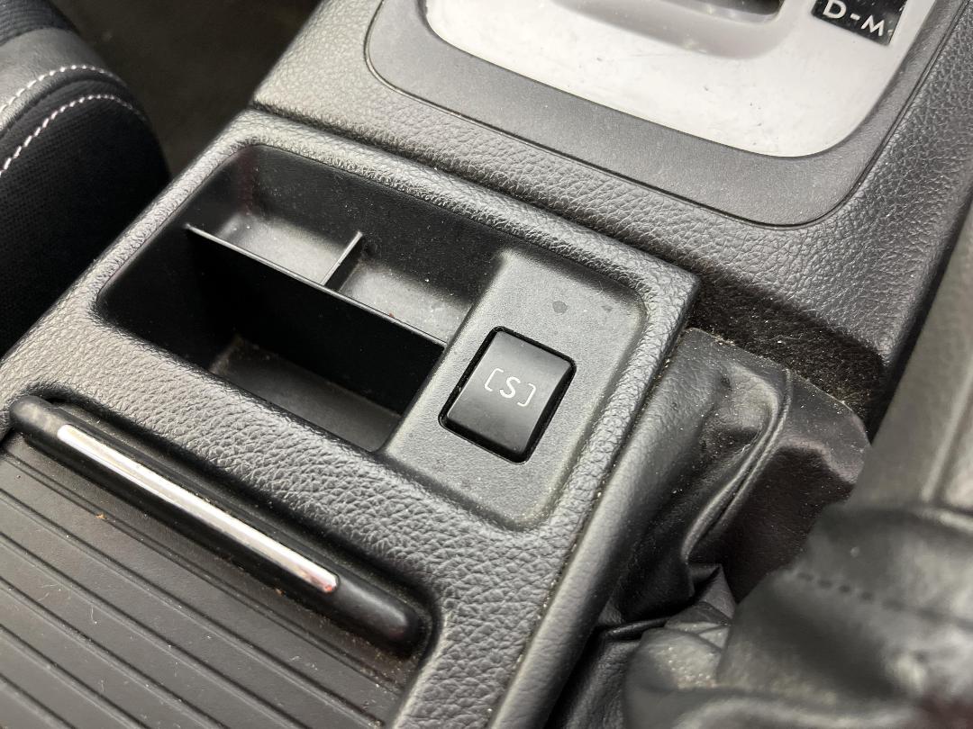 Photo '26' of Subaru Impreza Photo '26' of Subaru Impreza