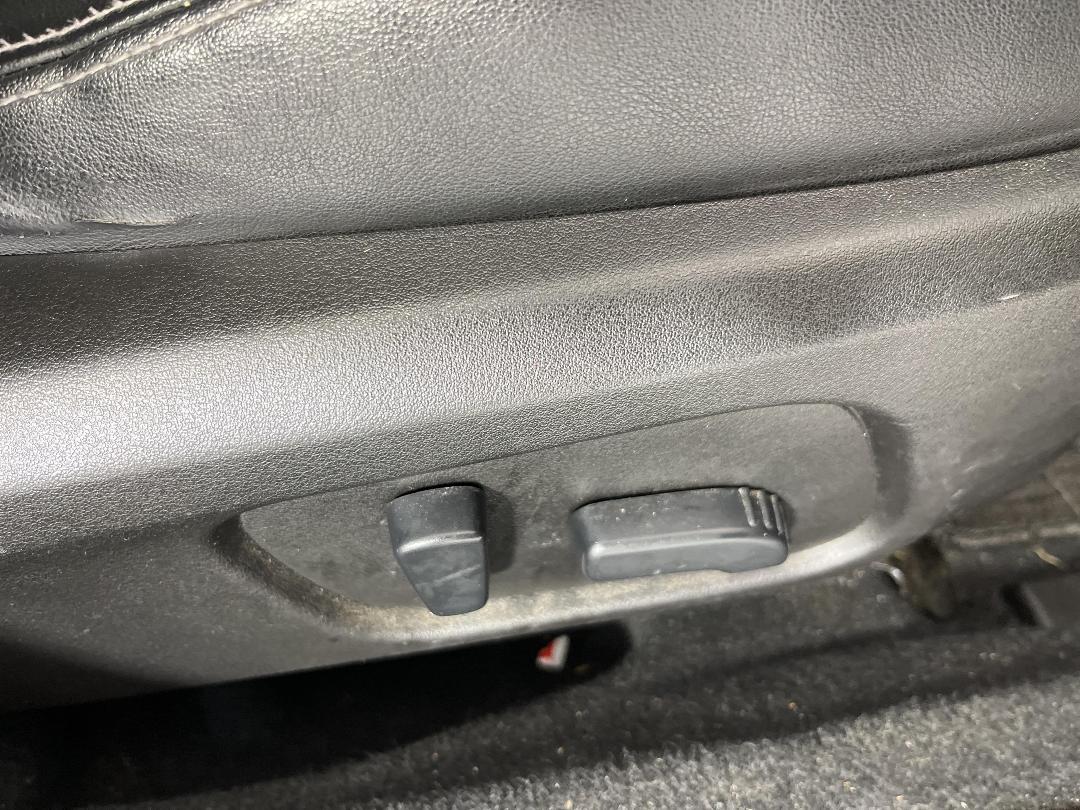 Photo '27' of Subaru Impreza Photo '27' of Subaru Impreza