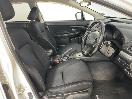 Thumbnail '16' of Subaru Impreza