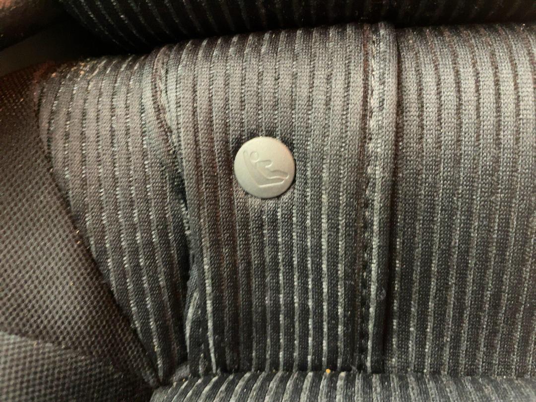 Photo '23' of Subaru Impreza