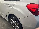 Thumbnail '11' of Subaru Impreza